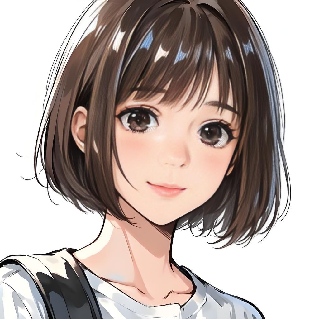 《星际迷途》