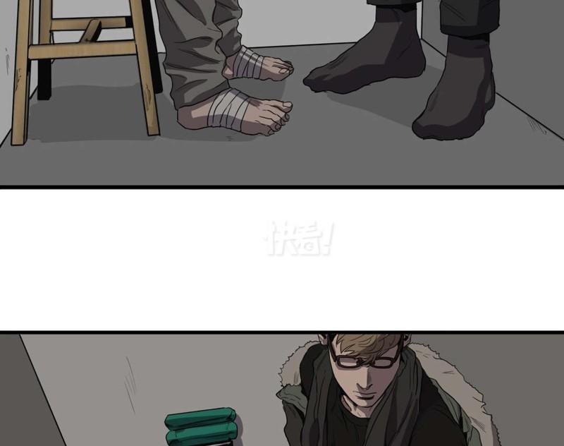 陇南网站推广